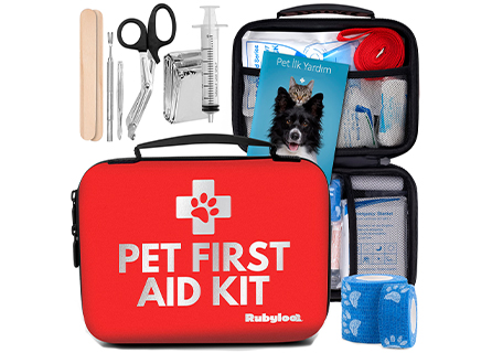 Patida Veteriner Kliniği