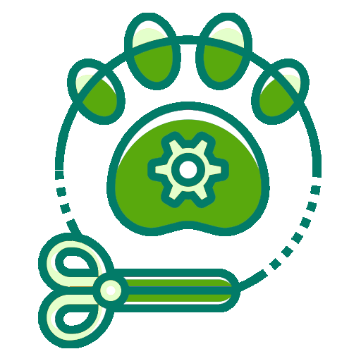 56'lar Veteriner Kliniği