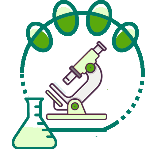 56'lar Veteriner Kliniği