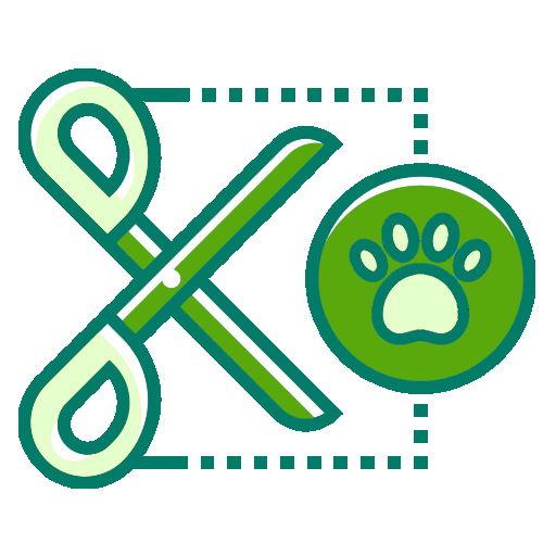 56'lar Veteriner Kliniği