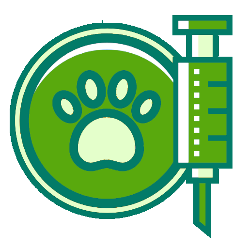 56'lar Veteriner Kliniği