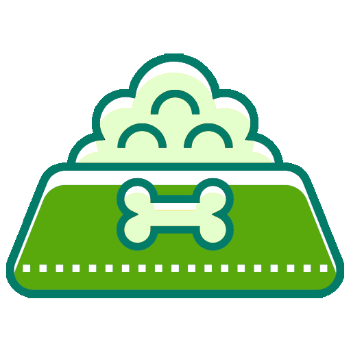 56'lar Veteriner Kliniği