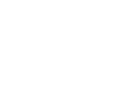 Patida Veteriner Kliniği